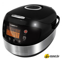 Мультиварка Redmond (Редмонд) RMC-M90