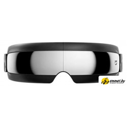 Массажер для глаз Xiaomi Mijia Smart Eye Massager MJYBAM01YMYY