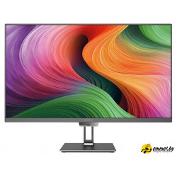 Моноблок Digma Action DM21N9-8CXW01