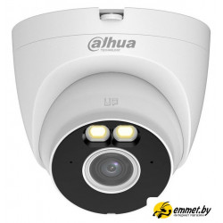 IP-камера Dahua DH-IPC-T2AP-LED-0360B