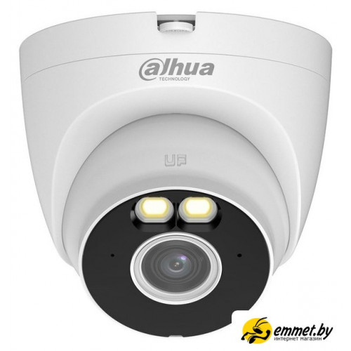 IP-камера Dahua DH-IPC-T2AP-LED-0360B IP-камера Dahua DH-IPC-T2AP-LED-0360B