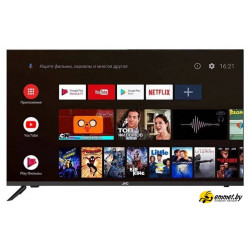 Телевизор JVC LT-32M597