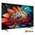 Телевизор TCL 50C655