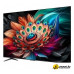 Телевизор TCL 50C655
