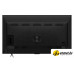 Телевизор TCL 50C655