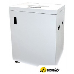 Шредер Office-Kit S1650 (3.9х35)