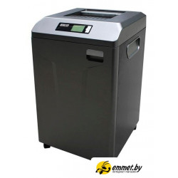 Шредер Office-Kit S1150 (0.8x5)