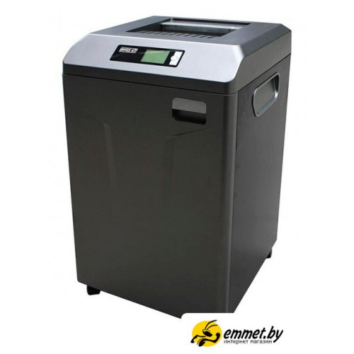 Шредер Office-Kit S1150 (0.8x5)