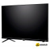 Телевизор MAUNFELD MLT32HST02