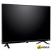Телевизор MAUNFELD MLT32HST02