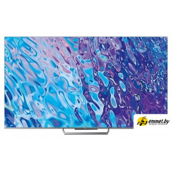 MiniLED телевизор Haier 65 Mini LED