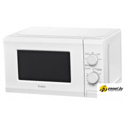 Микроволновая печь Evelux MW 202 W