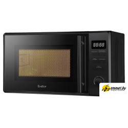 Микроволновая печь Evelux MW 203 B