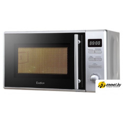 Микроволновая печь Evelux MW 203 X
