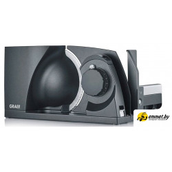 Ломтерезка Graef Foldable MYtiny MT1006