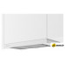 Кухонная вытяжка Indesit INT 62HR WH