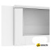Кухонная вытяжка Indesit INT 62HR WH