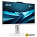 Моноблок MSI Pro AP242P 14M-655XRU