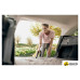 Пылесос Karcher WD 4 P V-20/5/22 1.628-270.0