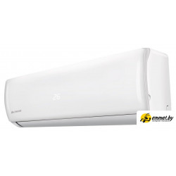 Кондиционер Chigo Angel Inverter CS-70V3G-1H169AE3D-W3