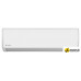 Кондиционер Chigo Angel Inverter CS-51V3G-1D169AE5C-W3
