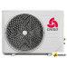 Кондиционер Chigo Angel Inverter CS-51V3G-1D169AE5C-W3