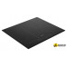 Варочная панель Hotpoint HB 1560B BF