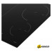Варочная панель Hotpoint HB 1560B BF