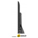 Телевизор BBK 50LED-8259/UTS2C