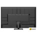 Телевизор BBK 50LED-8259/UTS2C
