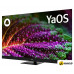 Телевизор BBK 55LED-8259/UTS2C