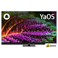Телевизор BBK 55LED-8259/UTS2C