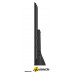 Телевизор BBK 55LED-8259/UTS2C