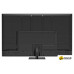 Телевизор BBK 55LED-8259/UTS2C