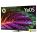 Телевизор BBK 65LED-8259/UTS2C