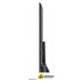 Телевизор BBK 65LED-8259/UTS2C