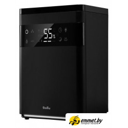 Увлажнитель воздуха Ballu UHB-950 ET