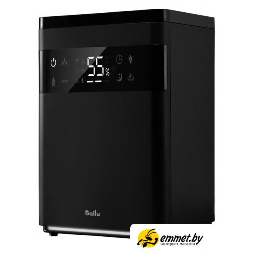 Увлажнитель воздуха Ballu UHB-950 ET