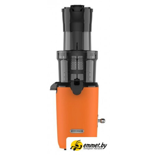 Соковыжималка Garlyn J-300