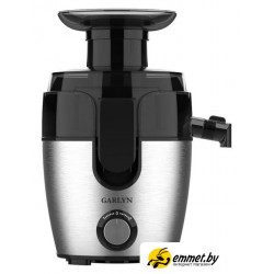 Соковыжималка Garlyn J-100