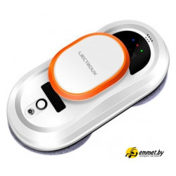 Робот для мытья окон Liectroux HCR-09