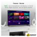 Телевизор Digma DM-LED32SBB33