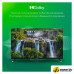 Телевизор Digma DM-LED32SBB33