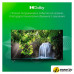 Телевизор Digma DM-LED50UBB33