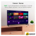 Телевизор Digma DM-LED32SBB32