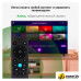 Телевизор Digma DM-LED32SBB32