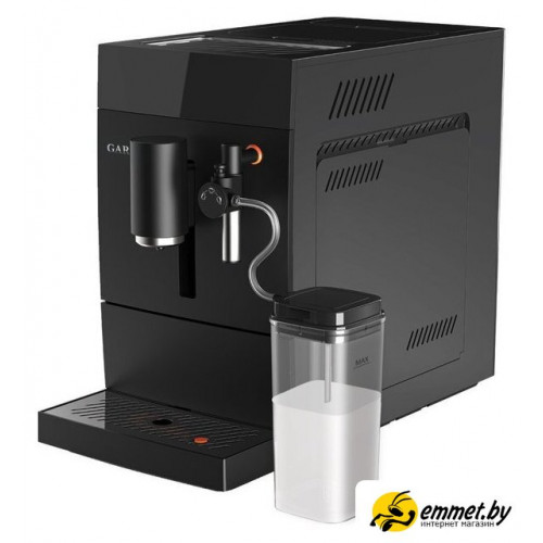 Кофемашина Garlyn L600