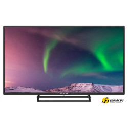 Телевизор Polarline 40PL53TC-SM (rev.3 2022)