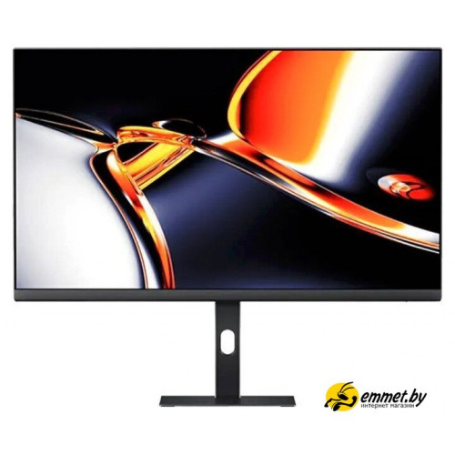 Монитор Xiaomi Redmi Display A27U P27UCA-RA