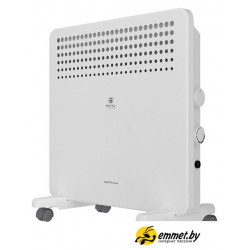 Конвектор Royal Clima MIVENTO Econo REC-MIE1500M